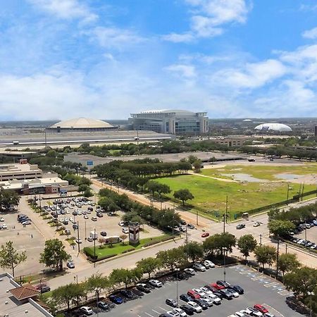 Modern Condo Near Texas Medical Center W Free Parking 휴스턴 외부 사진